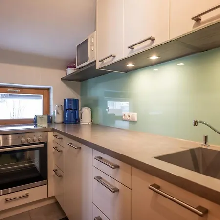 Moser * 상트조한인티롤